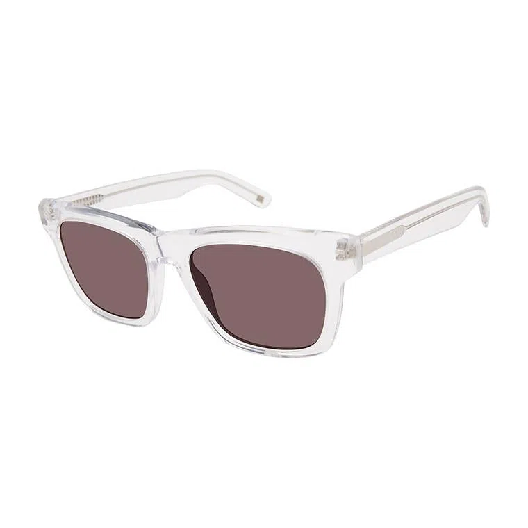 Isaac Mizrahi NY IM36201 Sunglasses